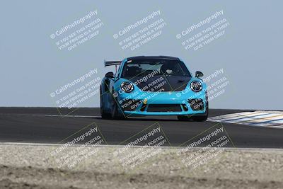 media/May-10-2025-Light Speed Track Events (Sat) [[c99cd30d1b]]/Blue Group/Turn 2/